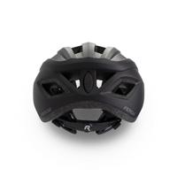 Rogelli Ferrox II Fietshelm 58 - thumbnail