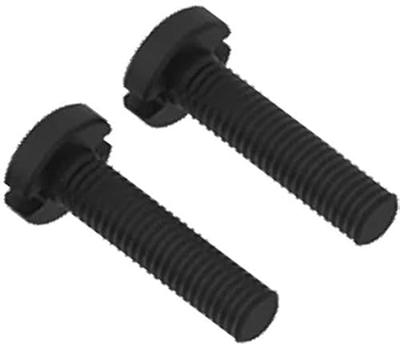 KNOG Scout bike spares pack