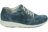 Durea 6260 H GO - alle - thumbnail