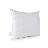 Cinderella katoenen hoofdkussen - thumbnail