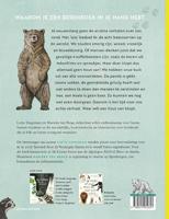 Wij, beren - thumbnail