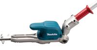 Makita DUN500WZ Accu Stokheggenschaar 50cm Verstelbaar 18V Basic Body - thumbnail