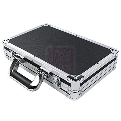 DIMAVERY Effector Case small