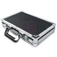 DIMAVERY Effector Case small - thumbnail