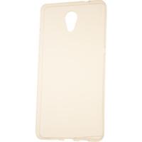 Mobilize Gelly Case Lenovo P2 Clear - thumbnail