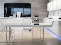 DELONGHI ETAM29.510 SB Automatische espressomachine met Autentica-molen - roestvrij staal - thumbnail