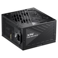 XPG CORE REACTOR II 1200W 80+ Gold - thumbnail
