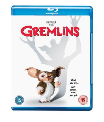 Gremlins
