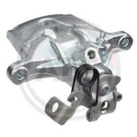 Remklauw 621482 - thumbnail