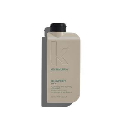 Kevin Murphy Blow.Dry Rinse Conditioner
