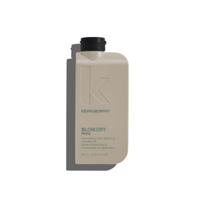 Kevin Murphy Blow Dry Rinse Conditioner 250 ml - thumbnail