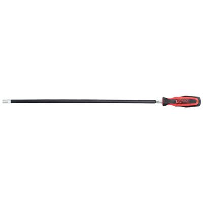 KS Tools 911.1177 Dopschroevendraaier Sleutelbreedte (metrisch): 7 mm