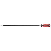 KS Tools 911.1177 Dopschroevendraaier Sleutelbreedte (metrisch): 7 mm - thumbnail
