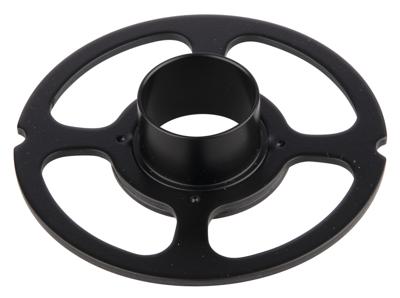 Makita 193340-4 Kopieerring 24mm