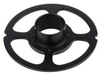 Makita 193340-4 Kopieerring 24mm - thumbnail