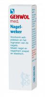 Gehwol Gehwol Nagelweker (15ml) - thumbnail