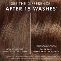 Moroccanoil Color Care Conditioner 250ml - thumbnail
