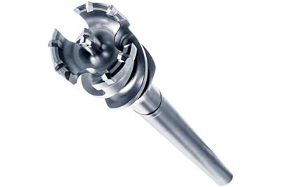 Metabo Accessoires Metaalboor (1 st.) Ø 13,5x160 - 625006000