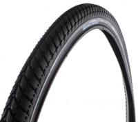 Bobike Buitenband no puncture 26 x 1.75 (47-559) zwart - thumbnail