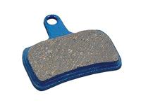 Union schijfremblok hope mono mini - thumbnail