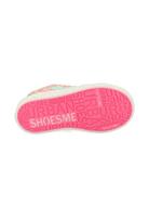 Shoesme Sneakers UR22S043-F Oranje-22 maat 22 - thumbnail