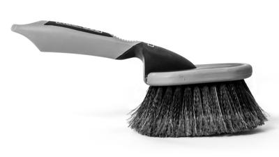 Muc-Off soft washing brush