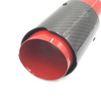 TIP TOP plafond-fietslift ceiling bike lift ceiling lift - thumbnail