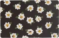 Unique Living placemat summer 28.5x43.5cm dessin 2 - thumbnail