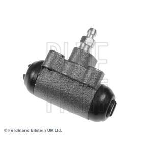 Wielremcilinder ADK84423 Wielremcilinder ADK84423