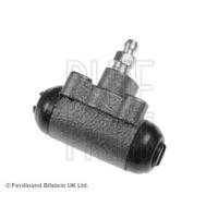 Wielremcilinder ADK84423 - thumbnail