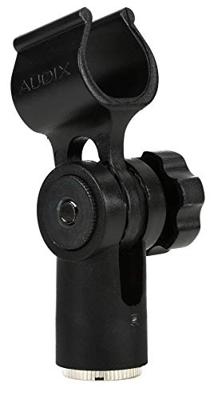 Audix D-Clip microfoonclip voor D en SCX-serie, ADX51 en TR40