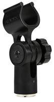 Audix D-Clip microfoonclip voor D en SCX-serie, ADX51 en TR40 - thumbnail