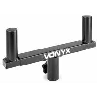 Vonyx WMS-03 speakerstand vork - thumbnail