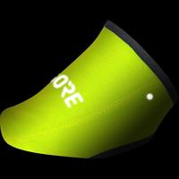 GOREWEAR C3 GORE® WINDSTOPPER® - Toe Cover - thumbnail