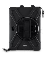 Hama Back cover Zwart Tabletcover - thumbnail