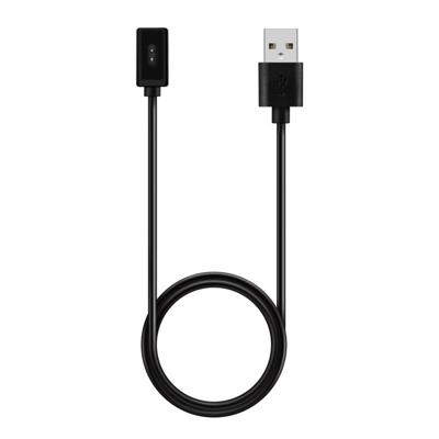 1M draagbare Smart Watch Cradle lader USB-oplaadkabel voor Amazfit A1607