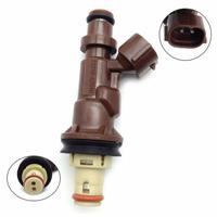 HEMA Fotolijst 10x15cm notenkleur massief hout hout (hout) - thumbnail