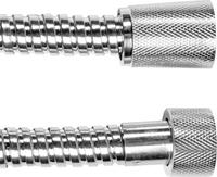 Cornat Doucheslang Rvs 0M80 Ch - TECBW3312 - thumbnail