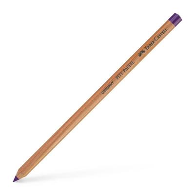 Faber Castell Pastelpotlood Pitt - 160 mangaan violet