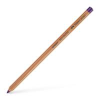 Faber Castell Pastelpotlood Pitt - 160 mangaan violet - thumbnail