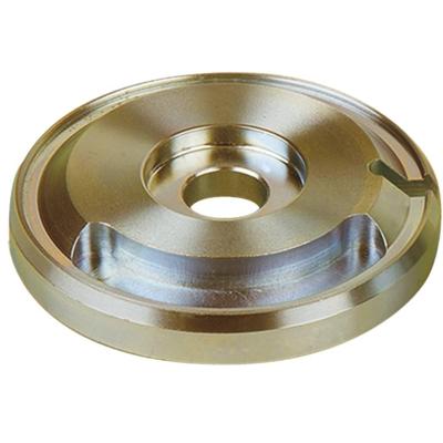 KS Tools 440.0298 Montagebeuf, Ø 78 mm