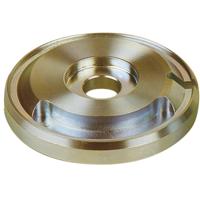 KS Tools 440.0298 Montagebeuf, Ø 78 mm - thumbnail