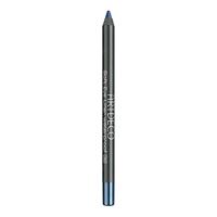 Artdeco Soft Eye Liner Waterproof 1.20 g 32 Petrol Eyeliner 1.2 g - thumbnail