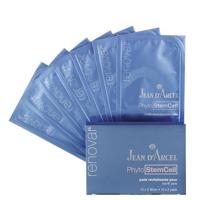 Jean D'Arcel Renovar Phyto StemCell Pads Revitalisante Yeux 20stuks - thumbnail