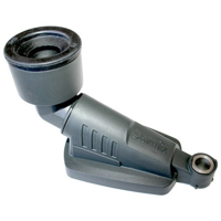 AFZUIGADAPTER BOHRFIXX 415100 - thumbnail