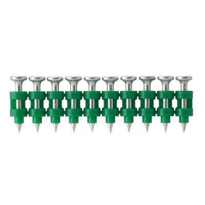 DeWalt Accessoires 700 X C4/C5 20 X 2.6MM STD nagels - DDF6500020 DeWalt Accessoires 700 X C4/C5 20 X 2.6MM STD nagels - DDF6500020