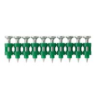 DeWalt Accessoires 700 X C4/C5 20 X 2.6MM STD nagels - DDF6500020 - thumbnail