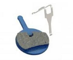 Marwi Union schijfremblok avid bb5