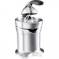 Sage the Citrus Press Pro elektrische citruspers 110 W Zilver - thumbnail