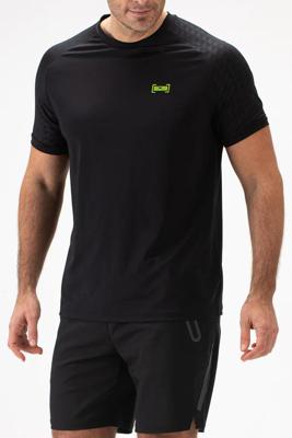 Sjeng Sports Tennis Polo Heren 2XL Sjeng Sports Tennis Polo Heren 2XL